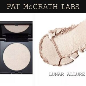 Pat McGrath Labs Skin Fetish Divine Glow Highlighter